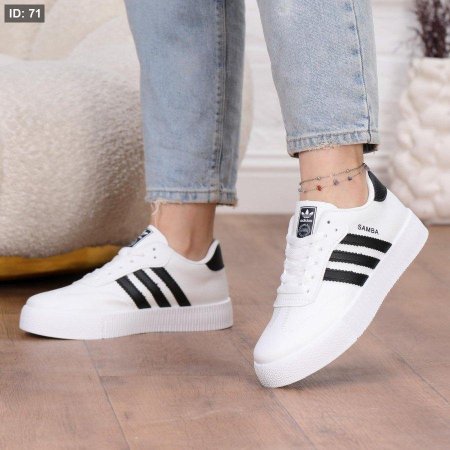 Adidas e6621