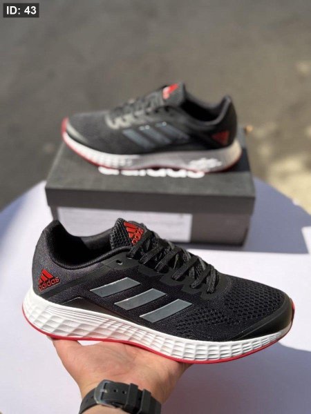 adidas Duramo sl