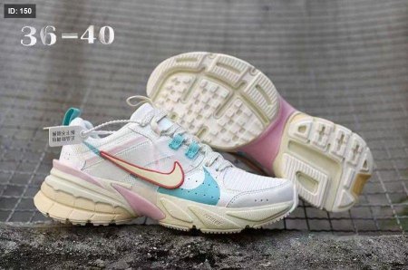 NIKE AIR ZOOM PEGASUS FD0736