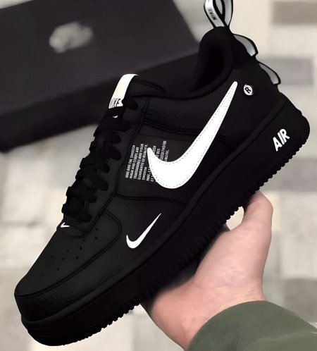 nike Air forice 1