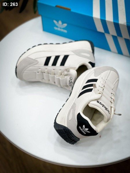 adidas kids