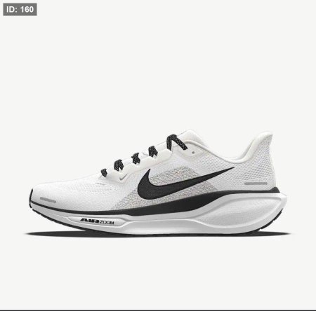 AIR ZOOM PEGASUS 41