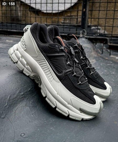 Nike Zoom